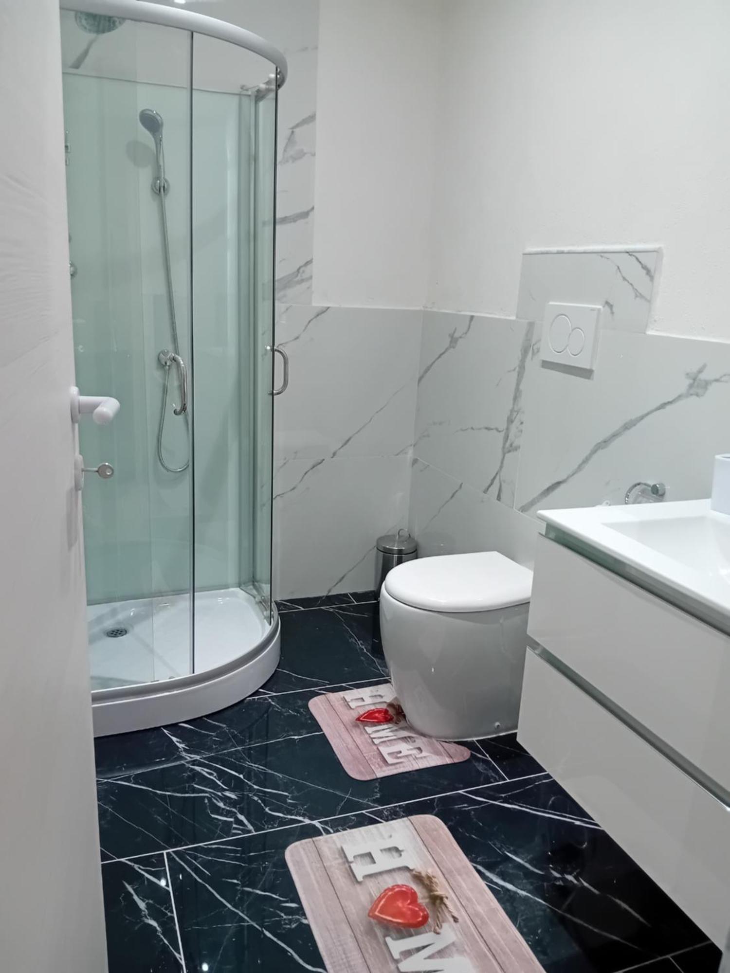 Amy House Olbia Villa ภายนอก รูปภาพ